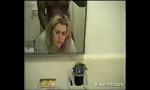 Bokep Online thug fucks in bathroom