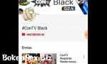 Nonton Video Bokep ConTV Black online
