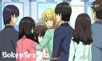 Sek Hentai Teens Sex Story - rolesex.ga terbaik