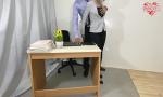 Download Film Bokep Huge squirt and anal fuck fortect my job at office terbaik