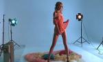 Download Film Bokep Natali Nemtchinova nude photo shoot hot