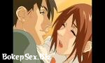 Bokep Xxx Compliation lingeries office rena asaoka 1080p Ver 3gp