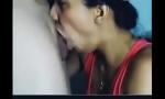 Video Bokep Terbaru IndianGirl giving deepthroat gratis