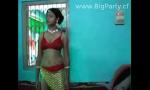 Nonton Video Bokep Indian Very Hot Cute Bhabhi Fuck With Devor at Hom terbaru 2020