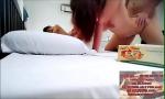 Film Bokep den eo message05 hot