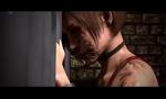 Bokep Mobile Ada Wong gets trapped hot