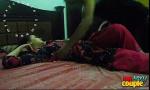 Bokep Full indian couple sunny and sonia in bedroom hardcore  3gp online