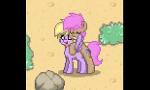 Download vidio Bokep Ponytown Fucking (My Little Pony) online