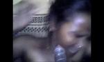Download Bokep South Indian Randi Bhabhi fucking band boss at bed hot