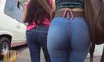 Video Bokep Terbaru Chica en jeans atados esperando el 3gp