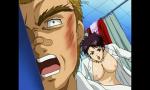 Nonton Video Bokep ty Hentai Teacher online