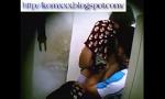 Link Bokep man enjoing sex with desi girl..&per 3gp online