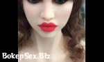 Film Bokep High quality silicone love doll realistic adult se mp4