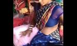 Bokep desi sexy black aunty in saree shop 3gp