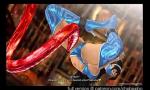 Link Bokep MORTAL KOMBAT / KITANA FUCKED BY SHEEVA &lbrac hot