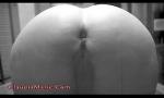 Nonton Video Bokep Claudia Marie Huge Fat Ass And Monster Tits mp4