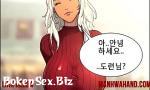 Video Sek Harem Hentai with Horny Ms mp4