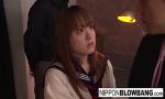Video Bokep Asian schoolgirl gets punished for starring in por terbaik
