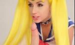 Bokep Online Nerd Babes - Sailor Moon - Marsma; Mercuryma; and  2020