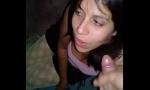 Bokep HD ME ENCUENTRO MUY ABURRIDA¡¡¡ ENC 3gp online