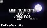 Film Bokep Mother-Daughter Affair 3 - Sweet Sinner