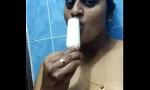 Video Bokep South Indian fucking sy for bf hot