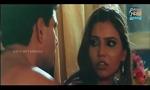 Bokep Terbaru Indian wife sex with milk boy when band in office hot