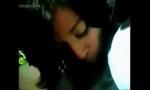 Bokep Terbaru Indian wife sex with boss in office ma;/ hot w online