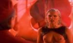 Video Bokep ScenesFrom: Lexx S1E2 (Lisa Hynes) hot