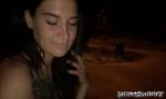 Video Bokep Terbaru A stranger recognized me on the street and offered gratis