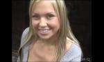 Bokep 2020 Quick money 16 Hanka a Lenka mp4