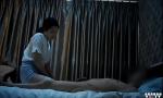 Nonton Film Bokep 大款汤先生会所嫖妓穿着白丝袜玩69普 terbaru