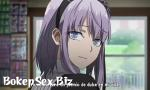 Vidio Bokep Dagashi Kashi (cap 05) 2018