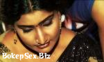 Hot Sex Hot Aunty ced by Nephew Latest Hot eo Babilona HD gratis