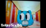 Video Bokep Terbaru Los Tres Curiosos por Gumball Hentai Gay violació gratis