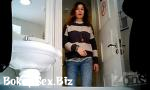 Bokep Hot Spy cam in womens toilet - Two beauties were stand 2018
