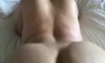 Bokep Video my BBW Doggy POV terbaru 2020