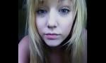 Bokep Full Cute Blonde Cam chat with her chatcams.life gratis