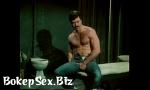 Bokep Sex Vca Gay - The Brig - scene 3 gratis