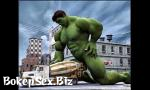 Bokep Full Hulk XXX 3gp online