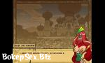 Vidio Sex Princess Trainer Gold Edition Episode 1 [ Game Lin terbaru 2018