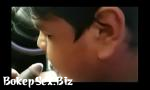 Video Bokep Chubby mexican swallows BBC Nut terbaru