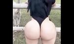 Download Video Bokep Biggest White Ass On The Net Pawg