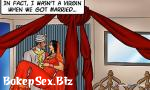 Bokep Video Savita Bhabhi Episode 74 - The Divorce Settlement 3gp online