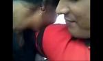 Bokep Baru Indian Lovers outdoor kissing 3gp