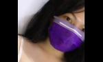 Download Video Bokep Wink.live 090818 3gp