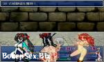 Video Bokep Hot Shinobi Fights 2 hentai game gratis