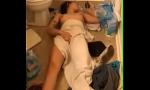 Download Film Bokep Cutie Caught Masturbating In Bathroom (Real&r terbaru