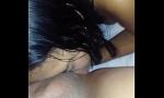 Download Bokep Jovencita de colegio me lame el culo asslick lengu 3gp