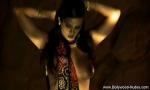 Bokep Video Wandert In Ancient India hot